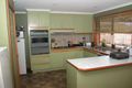 Property photo of 14 Platina Place Chelsea Heights VIC 3196