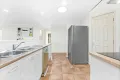 Property photo of 4 Buckle Court Middle Ridge QLD 4350