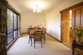 Property photo of 31A Clifton Street Aberfeldie VIC 3040
