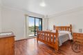 Property photo of 25/29-31 Castlereagh Street Liverpool NSW 2170