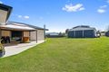Property photo of 14 Pepper Close Hunterview NSW 2330