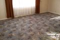 Property photo of 4 Clive Street Hampton Park VIC 3976