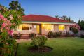 Property photo of 6 Beverley Terrace South Guildford WA 6055