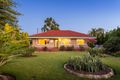 Property photo of 6 Beverley Terrace South Guildford WA 6055