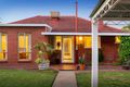 Property photo of 6 Beverley Terrace South Guildford WA 6055