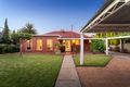 Property photo of 6 Beverley Terrace South Guildford WA 6055