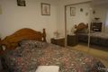 Property photo of 2/9 Denehurst Place Port Macquarie NSW 2444