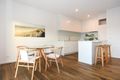 Property photo of 103/37 Cook Street Flinders VIC 3929