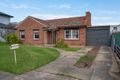 Property photo of 47 Marmion Avenue Blair Athol SA 5084