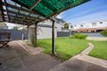 Property photo of 47 Marmion Avenue Blair Athol SA 5084