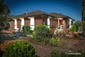 Property photo of 261 Manchester Road Mooroolbark VIC 3138