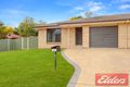 Property photo of 2A Yeelanna Place Kingswood NSW 2747