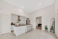 Property photo of 89 Beachview Parade Point Cook VIC 3030