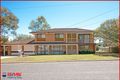 Property photo of 31 Mongabarra Street Bracken Ridge QLD 4017