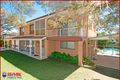 Property photo of 31 Mongabarra Street Bracken Ridge QLD 4017