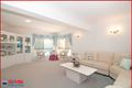 Property photo of 31 Mongabarra Street Bracken Ridge QLD 4017