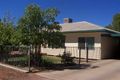 Property photo of 16 Louth Road Cobar NSW 2835