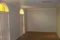 Property photo of 17 Diosma Way Forrestfield WA 6058