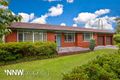 Property photo of 5 Surrey Street Epping NSW 2121