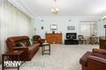 Property photo of 5 Surrey Street Epping NSW 2121