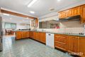 Property photo of 8 Stafford Close Charlestown NSW 2290