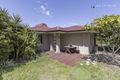 Property photo of 122 Eglinton Crescent Hamersley WA 6022