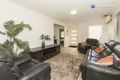 Property photo of 122 Eglinton Crescent Hamersley WA 6022