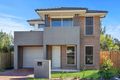 Property photo of 6 Gallery Circuit Wyong NSW 2259