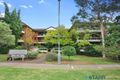 Property photo of 13/52-56 Manchester Street Merrylands NSW 2160