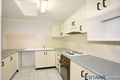 Property photo of 13/52-56 Manchester Street Merrylands NSW 2160