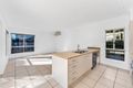 Property photo of 10 Clearview Street Belmont QLD 4153