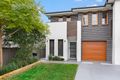 Property photo of 7 Reynolds Street Old Toongabbie NSW 2146