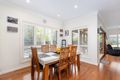 Property photo of 7 Reynolds Street Old Toongabbie NSW 2146