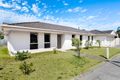 Property photo of 2 Erinka Crescent Patterson Lakes VIC 3197