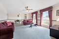 Property photo of 2 Erinka Crescent Patterson Lakes VIC 3197