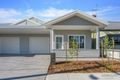 Property photo of 2/6 Ruby Street Goulburn NSW 2580