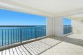 Property photo of 139/326-342 Marine Parade Labrador QLD 4215