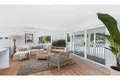 Property photo of 19 Foreshore Drive Salamander Bay NSW 2317