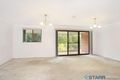 Property photo of 13/52-56 Manchester Street Merrylands NSW 2160