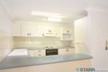 Property photo of 13/52-56 Manchester Street Merrylands NSW 2160