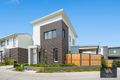 Property photo of 31 Flyer Glade Blacktown NSW 2148