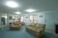 Property photo of 5/10-12 Anzac Avenue Wyong NSW 2259