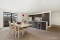 Property photo of 21 Belleville Close Burnside Heights VIC 3023