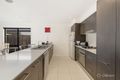 Property photo of 21 Belleville Close Burnside Heights VIC 3023