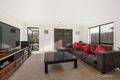 Property photo of 21 Belleville Close Burnside Heights VIC 3023