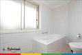 Property photo of 3/23 Bennetts Road East Dundas NSW 2117