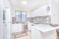 Property photo of 14/33 Rode Road Wavell Heights QLD 4012