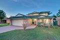 Property photo of 42 Lakeside Crescent Forest Lake QLD 4078