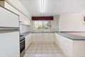 Property photo of 2 Erinka Crescent Patterson Lakes VIC 3197