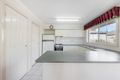 Property photo of 2 Erinka Crescent Patterson Lakes VIC 3197